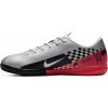 Detské halovky Nike Mercurial Vapor 13 Academy Neymar IC JUNIOR AT8139 006