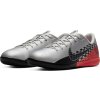 Detské halovky Nike Mercurial Vapor 13 Academy Neymar IC JUNIOR AT8139 006