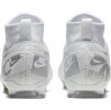 Detské kopačky Nike Mercurial Superfly 7 Academy FG/MG JUNIOR AT8120 100