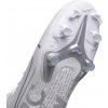 Detské kopačky Nike Mercurial Superfly 7 Academy FG/MG JUNIOR AT8120 100