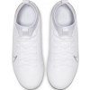 Detské kopačky Nike Mercurial Superfly 7 Academy FG/MG JUNIOR AT8120 100