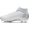Detské kopačky Nike Mercurial Superfly 7 Academy FG/MG JUNIOR AT8120 100