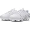 Detské kopačky Nike Mercurial Vapor 13 Academy FG/MG JUNIOR AT8123 100