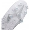 Detské kopačky Nike Mercurial Vapor 13 Academy FG/MG JUNIOR AT8123 100
