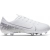Detské kopačky Nike Mercurial Vapor 13 Academy FG/MG JUNIOR AT8123 100