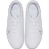 Detské kopačky Nike Mercurial Vapor 13 Academy FG/MG JUNIOR AT8123 100