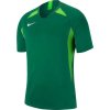 Detský dres Nike Legend SS Jersey Junior AJ1010-302 (Veľkosť 128 cm)