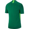 Detský dres Nike Legend SS Jersey Junior AJ1010-302 (Veľkosť 128 cm)