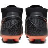 Kopačky Nike Phantom VSN Academy DF FG/MG AO3258 080