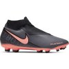 Kopačky Nike Phantom VSN Academy DF FG/MG AO3258 080