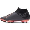 Kopačky Nike Phantom VSN Academy DF FG/MG AO3258 080