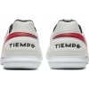 Halovky Nike Tiempo Legend 8 Academy IC AT6099 061
