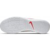 Halovky Nike Tiempo Legend 8 Academy IC AT6099 061