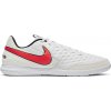 Halovky Nike Tiempo Legend 8 Academy IC AT6099 061