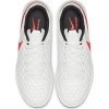 Halovky Nike Tiempo Legend 8 Academy IC AT6099 061