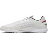 Halovky Nike Tiempo Legend 8 Academy IC AT6099 061