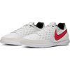 Halovky Nike Tiempo Legend 8 Academy IC AT6099 061
