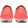 Kopačky Nike Phantom Venom Elite FG AO7540 810