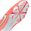 Kopačky Nike Phantom Venom Elite FG AO7540 810
