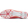 Kopačky Nike Phantom Venom Elite FG AO7540 810