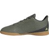 Detské halovky adidas Predator 19.4 IN JR EF8224