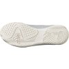 Detské halovky adidas Nemeziz 19.4 IN JR EF8307