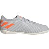 Detské halovky adidas Nemeziz 19.4 IN JR EF8307