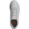 Detské halovky adidas Nemeziz 19.4 IN JR EF8307