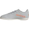 Detské halovky adidas Nemeziz 19.4 IN JR EF8307