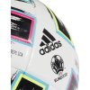 Futbalová lopta adidas Uniforia Training FU1549