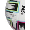 Futbalová lopta adidas Uniforia Training FU1549