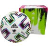 Futbalová lopta adidas Uniforia League XMS FH7376