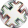 Futbalová lopta adidas Uniforia League XMS FH7376