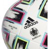 Futbalová lopta adidas Uniforia League XMS FH7376