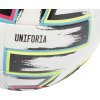 Futbalová lopta adidas Uniforia League XMS FH7376
