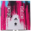 Futbalová lopta adidas Uniforia League XMS FH7376