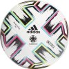 Futbalová lopta adidas Uniforia League XMS FH7376