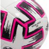 Futbalová lopta adidas Uniforia Club FR8067