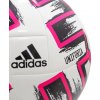 Futbalová lopta adidas Uniforia Club FR8067