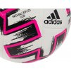 Futbalová lopta adidas Uniforia Club FR8067