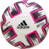 Futbalová lopta adidas Uniforia Club FR8067