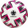 Futbalová lopta adidas Uniforia Club FR8067