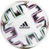 Halová lopta adidas Uniforia Training Sala FH7349
