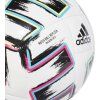 Halová lopta adidas Uniforia Training Sala FH7349