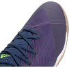 Halovky adidas Nemeziz Messi 19.3 IN EF1812