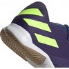 Halovky adidas Nemeziz Messi 19.3 IN EF1812