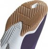 Halovky adidas Nemeziz Messi 19.3 IN EF1812