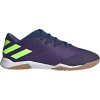 Halovky adidas Nemeziz Messi 19.3 IN EF1812
