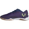 Halovky adidas Nemeziz Messi 19.3 IN EF1812