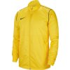 Detská tréningová bunda Nike RPL Park 20 RN JKT W JUNIOR BV6904 719